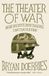 The Theater of War: What Ancient Tragedies Can Teach Us Today Paperback