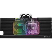 Waterblok CORSAIR Hydro X Series XG7 RGB 20-SERIES Waterblock