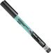 AK Interactive Real Colors Marqueurs Turquoise