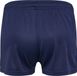 hummel Hmlmovement W Shorts