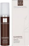 Dr. Grandel Elements of Nature Hyaluron 50 ml