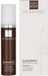 Dr. Grandel Elements of Nature Hyaluron 50 ml