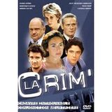 Crim 14 FR