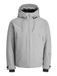 JACK & JONES Jcofusion Technical Jacket Sn