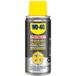 WD40 WD40 siliconenspray specialist 100ml