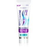 Sensodyne - Tandpasta - Clinical Repair - Deep Clean - 75ml