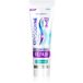 Sensodyne - Tandpasta - Clinical Repair - Deep Clean - 75ml