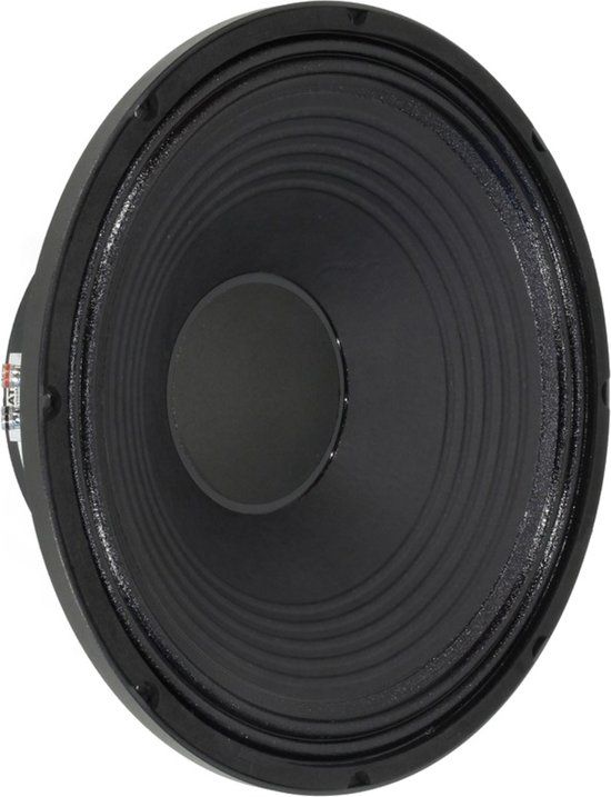 Visaton PAW 38 387cm (15") Woofer - Luidspreker