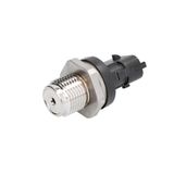 BOSCH Sensor, Kraftstoffdruck 0281002952