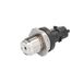 BOSCH Sensor, Kraftstoffdruck 0281002952