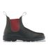 Blundstone 2500 Lederstiefeletten