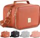 Umami Premium Lunchtas 4L Bruin