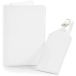 Bag Base Boutique Housse de passeport pour femmes (x2)
