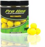 Pro Line Pop-Ups Juicy Pineapple - Pop-Ups