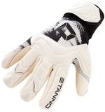Stanno Ultimate Grip V Keepershandschoenen - Maat 9