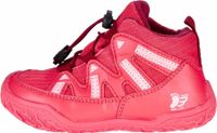 Ballop Chaussures 8591080xx