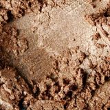 Colortrix 40ml Bronze doré