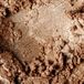 Colortrix 40ml Bronze doré