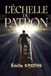 L'ÉCHELLE DU PATRON : Derrière un grand homme, se tient une grande femme.
