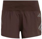 Adidas Adi365 Formotion 4'' Korte Broek Bruin M Vrouw