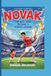 NOVAK DJOKOVIC : THE BOY WHO BECAME A TENNIS LEGEND: Powerful Story of Dreams, Sacrifice, Resilience, and the Journey to Becoming a Tennis Champion