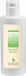 Huile de massage neutre - 200 ml