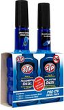 STP Diesel Injector Cleaner PRE-ITV (200ml)