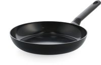 BK Enjoy Koekenpan 28cm
