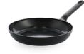 BK Enjoy Koekenpan 28cm