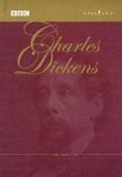 PIAS Nederland Great Authors Dickens (DVD)