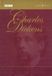 PIAS Nederland Great Authors Dickens (DVD)