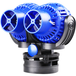SunSun JVP-232 - Pompe de circulation pour aquarium 7500-15000 l/h eau douce marine