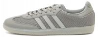 Adidas Samba JR0899