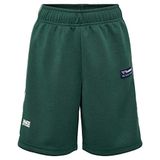 hummel jongens Shorts hmlruphus shorts