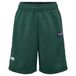 hummel jongens Shorts hmlruphus shorts
