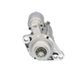 Valeo Startmotor/Starter 438287-2 kW - 12 Tanden - 12 V | Draairichting: Draairichting Tegen de Klok In