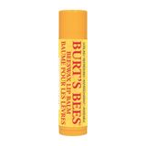 Burts Bees Lipbalm Stick Beeswax