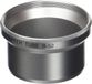 Kenko KE RING Ring A60/A70 Canon Bayonet 52mm