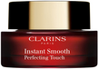 Clarins Instant Smooth Perfecting Touch Gezichtsprimer - 15 ml