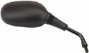 Vicma Rechter Spiegel voor Kymco Scooter 50 People S 2005-2008 EY624D / 5AD-F62901000