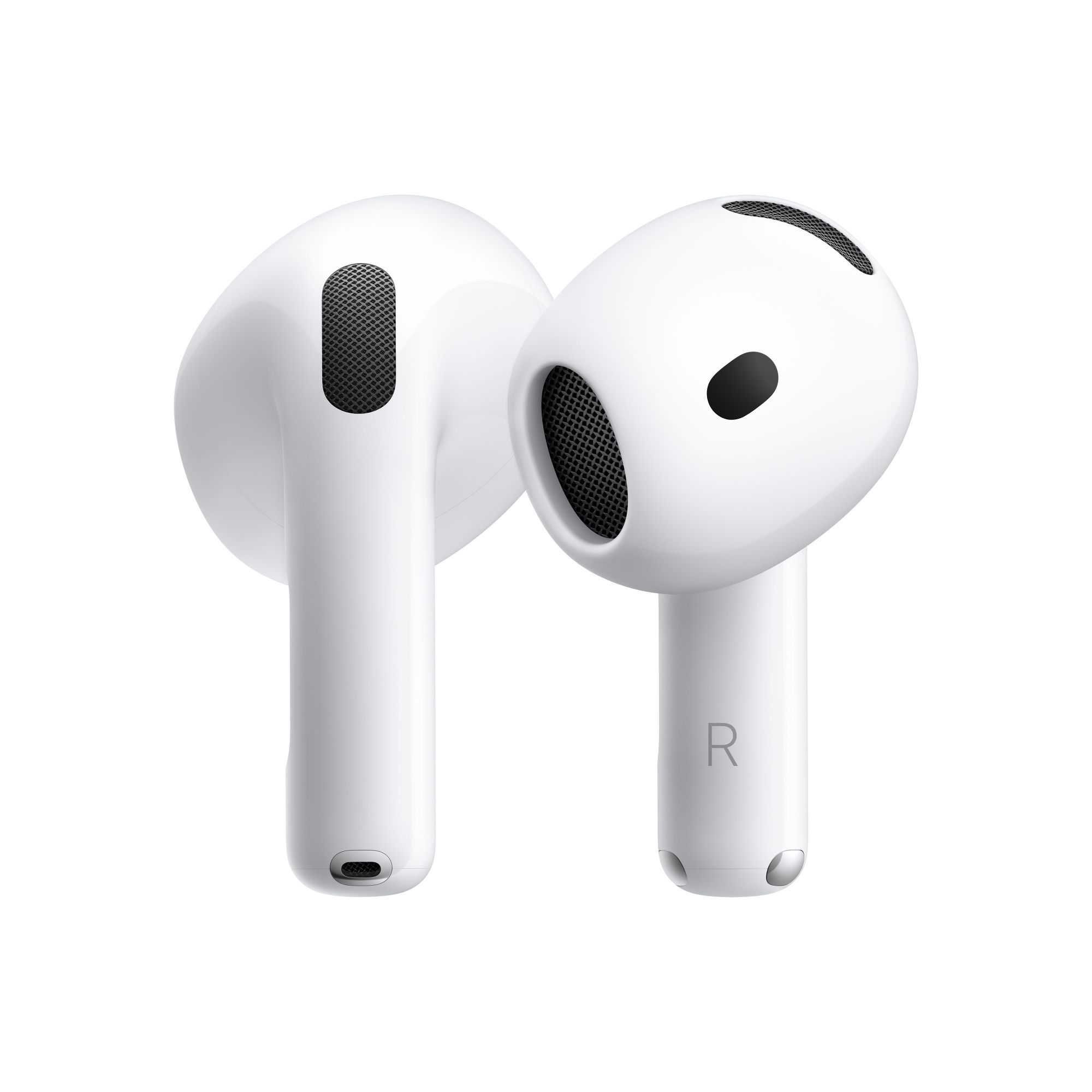 Apple AirPods (5th generation) True Wireless Stereo (TWS) In-ear Headset White