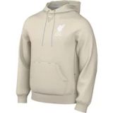 Nike Liverpool FC Standard Issue 2024/25 Hoodie