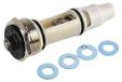 Thermo-element CPLT, conform RTA99, vervangonderdeel