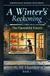 Thornfield Bakery Mysteries: A Winter's Reckoning