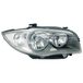 TYC Projecteur principal 20-0650-05-2, gauche