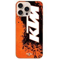 KTM Mooie Iphone 16 Pro Kraftfahrzeuge Trunkenpolz Mattighofen Maniacase