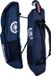 The Indian Maharadja CSX Kids Sticktas - Navy