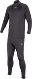 Fox Rage Base Layer Lange Mouw Heren XXXX-Large Grijs