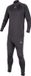 Fox Rage Base Layer Lange Mouw Heren XXXX-Large Grijs