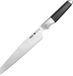de Buyer FIBRE KARBON 1 Utility Knife 18 cm